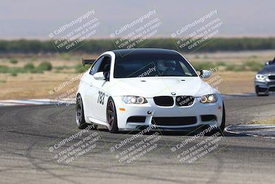 media/Sep-20-2025-Extreme Speed (Sat) [[1fcc23683c]]/Purple (High Intermediate)/Session 2 (Sunrise)/